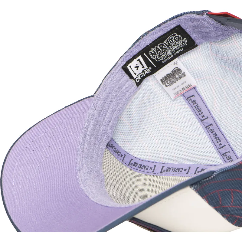 cap-curbata-white-snapback-sasuke-uchiha-naruto-de-capslab