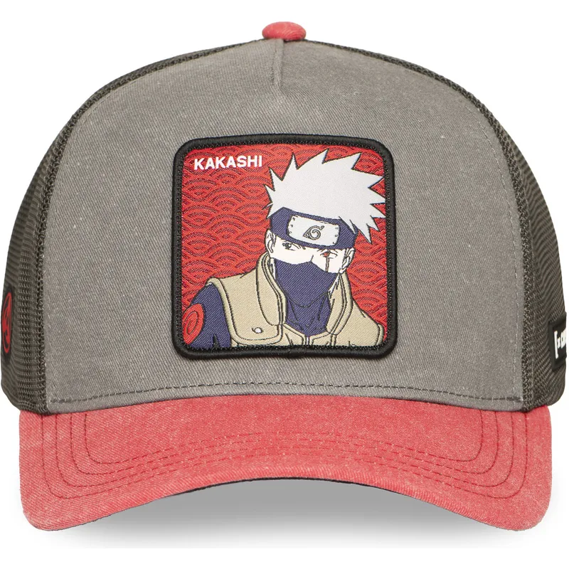 cappellino-trucker-multicolore-kakashi-hatake-ns5-kak-naruto-di-capslab