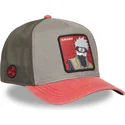 trucker-kakashi-hatake-ns5-kak-naruto-capslab