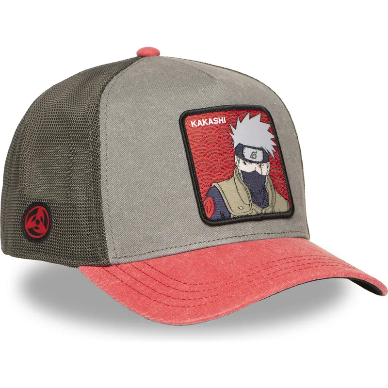 multifarbene-trucker-kappe-kakashi-hatake-ns5-kak-naruto-von-capslab