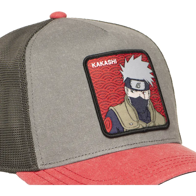 trucker-kakashi-hatake-ns5-kak-naruto-capslab