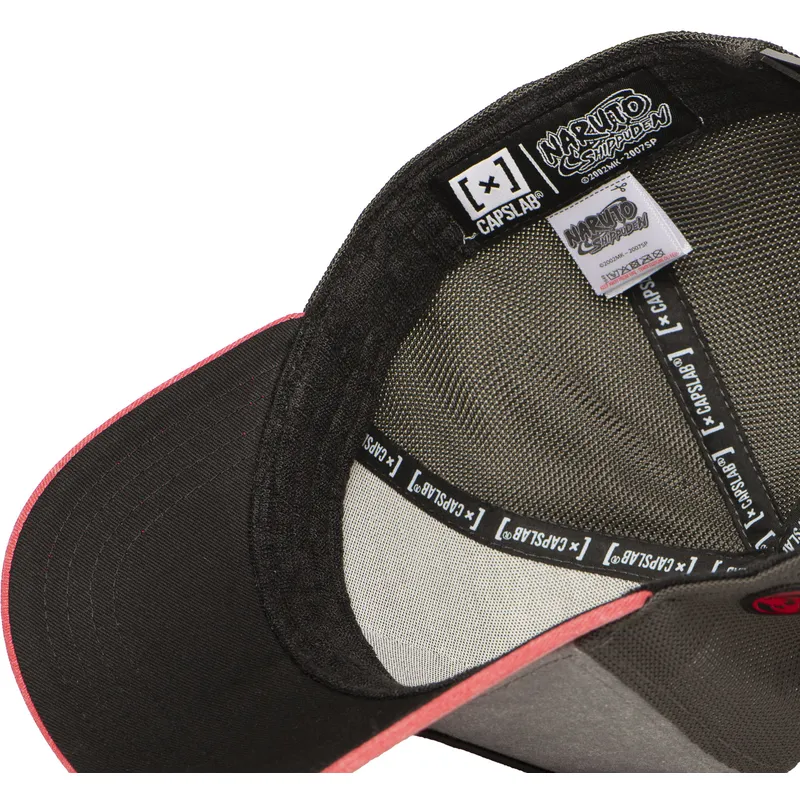 cappellino-trucker-multicolore-kakashi-hatake-ns5-kak-naruto-di-capslab