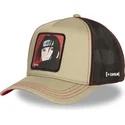 czapka-trucker-zielona-itachi-uchiha-ns5-ita-naruto-od-capslab