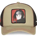 casquette-trucker-verte-itachi-uchiha-ns5-ita-naruto-capslab