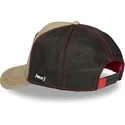 cap-curbata-green-snapback-itachi-uchiha-naruto-de-capslab
