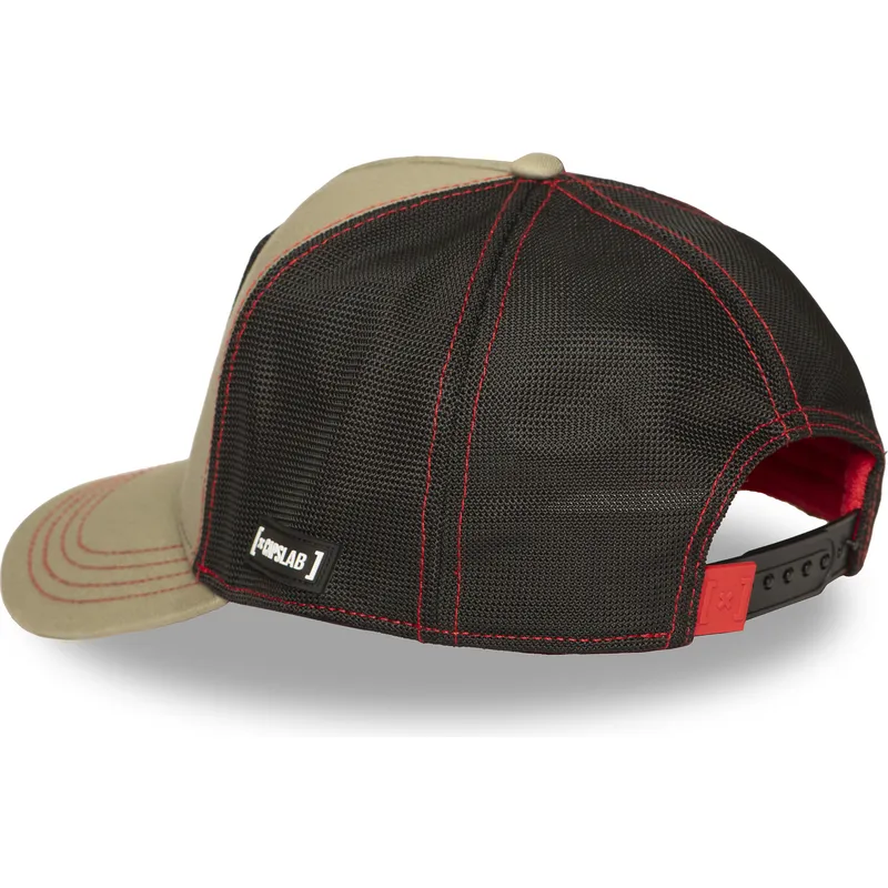 cap-curbata-green-snapback-itachi-uchiha-naruto-de-capslab