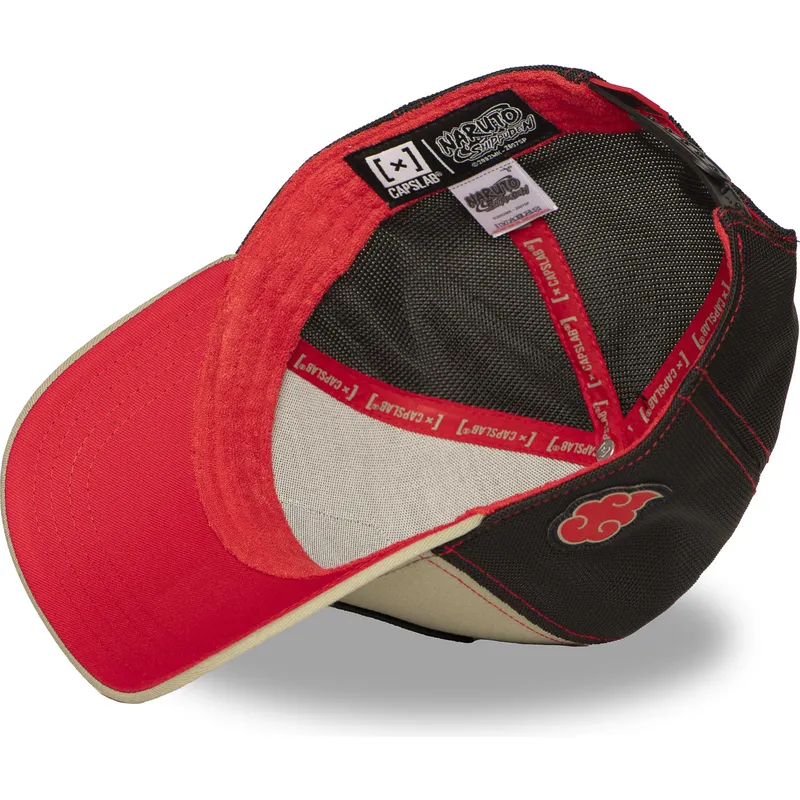 cappellino-trucker-verde-itachi-uchiha-ns5-ita-naruto-di-capslab