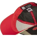 cap-curbata-green-snapback-itachi-uchiha-naruto-de-capslab