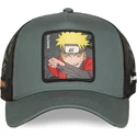 cappellino-trucker-blu-naruto-uzumaki-ns5-sen-di-capslab