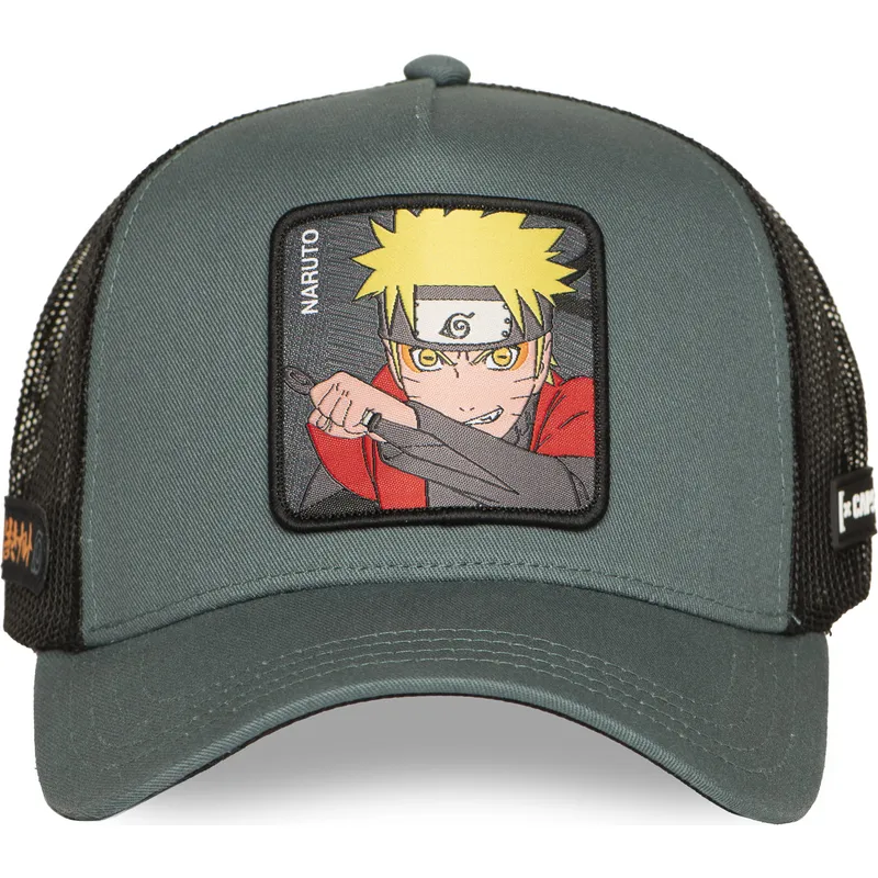 cappellino-trucker-blu-naruto-uzumaki-ns5-sen-di-capslab