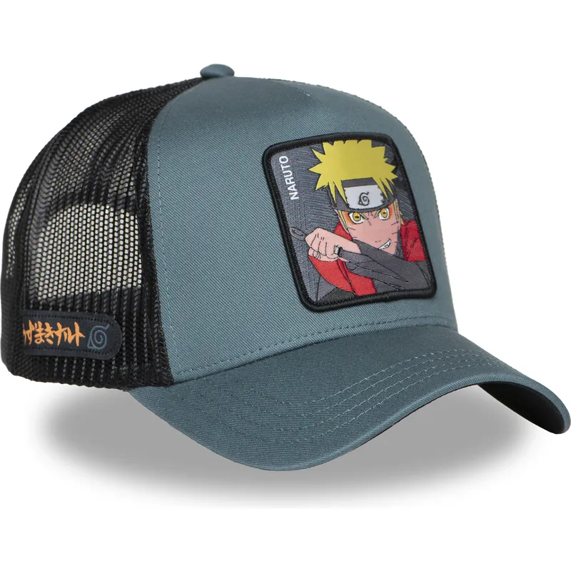 cappellino-trucker-blu-naruto-uzumaki-ns5-sen-di-capslab