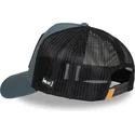 cappellino-trucker-blu-naruto-uzumaki-ns5-sen-di-capslab