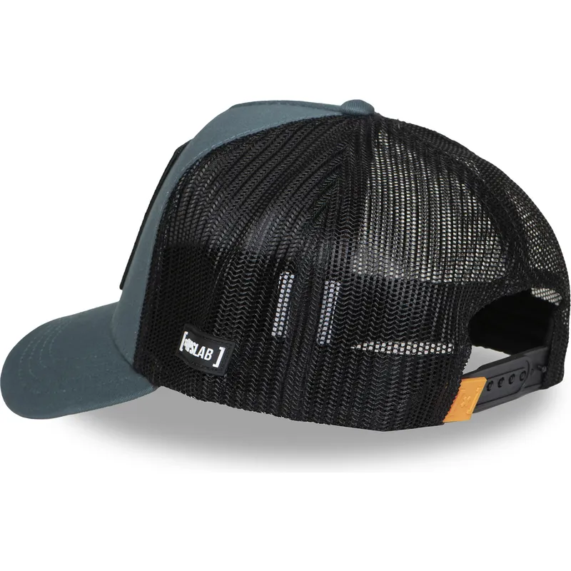 cappellino-trucker-blu-naruto-uzumaki-ns5-sen-di-capslab