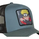 cappellino-trucker-blu-naruto-uzumaki-ns5-sen-di-capslab