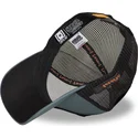 epci-curbata-albastru-snapback-ns5-sen-naruto-uzumaki-naruto-de-capslab