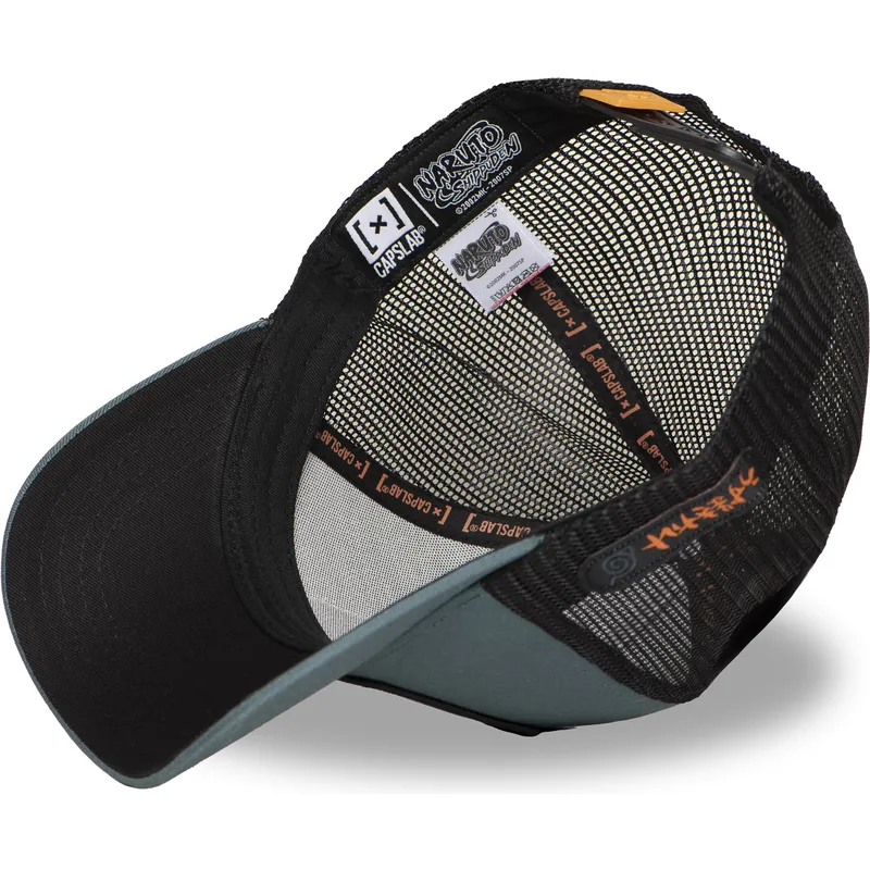 keps-trucker-bla-naruto-uzumaki-ns5-sen-fran-capslab