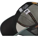 epci-curbata-albastru-snapback-ns5-sen-naruto-uzumaki-naruto-de-capslab