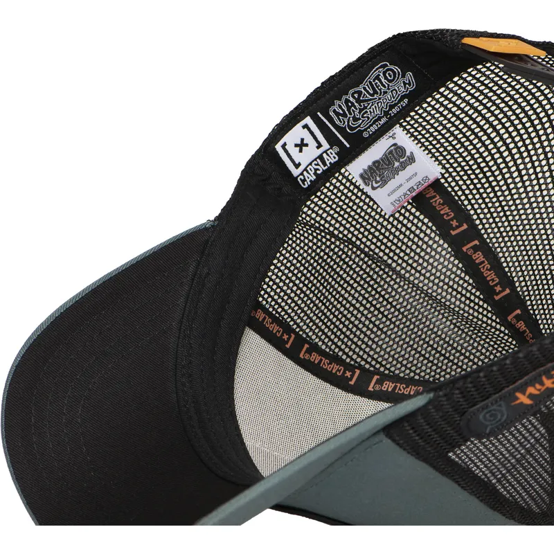 cappellino-trucker-blu-naruto-uzumaki-ns5-sen-di-capslab