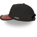 cap-curbata-black-adjustable-strap-akatsuki-naruto-de-capslab