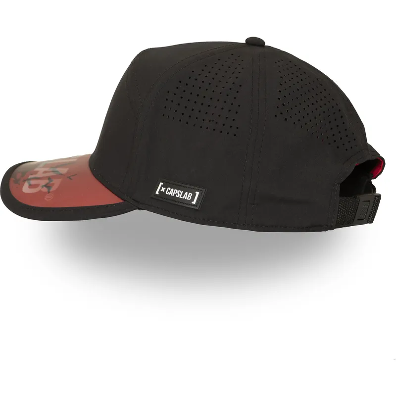 cap-curbata-black-adjustable-strap-akatsuki-naruto-de-capslab