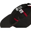 cap-curbata-black-adjustable-strap-akatsuki-naruto-de-capslab