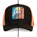epci-curbata-negru-snapback-ns5-sag-naruto-uzumaki-naruto-de-capslab