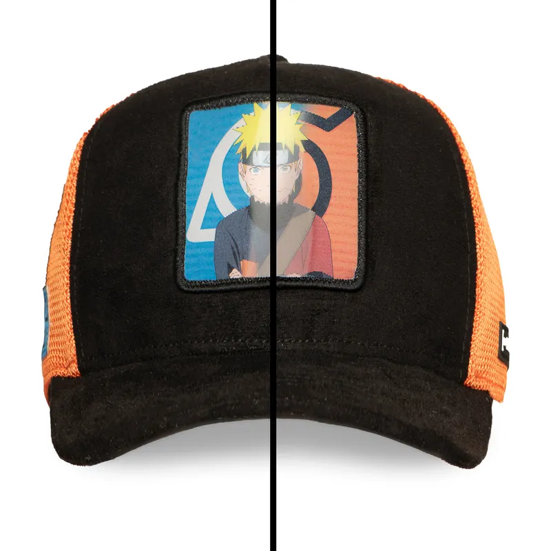 berretto-trucker-nero-e-arancione-naruto-uzumaki-ns5-sag-naruto-di-capslab