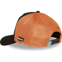 capslab-naruto-uzumaki-ns5-sag-black-and-orange-trucker-hat