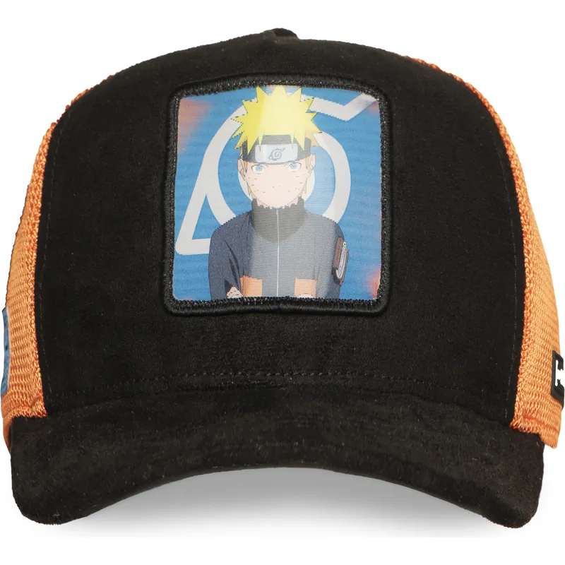 berretto-trucker-nero-e-arancione-naruto-uzumaki-ns5-sag-naruto-di-capslab