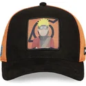 czarna-i-pomaranczowa-czapka-trucker-naruto-uzumaki-ns5-sag-naruto-od-capslab