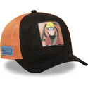 epci-curbata-negru-snapback-ns5-sag-naruto-uzumaki-naruto-de-capslab