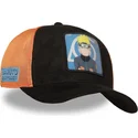 capslab-naruto-uzumaki-ns5-sag-black-and-orange-trucker-hat
