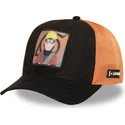 capslab-naruto-uzumaki-ns5-sag-black-and-orange-trucker-hat