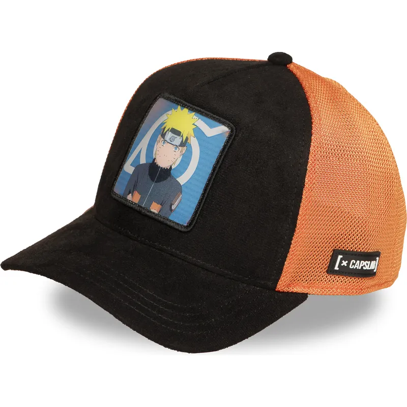epci-curbata-negru-snapback-ns5-sag-naruto-uzumaki-naruto-de-capslab