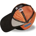 epci-curbata-negru-snapback-ns5-sag-naruto-uzumaki-naruto-de-capslab