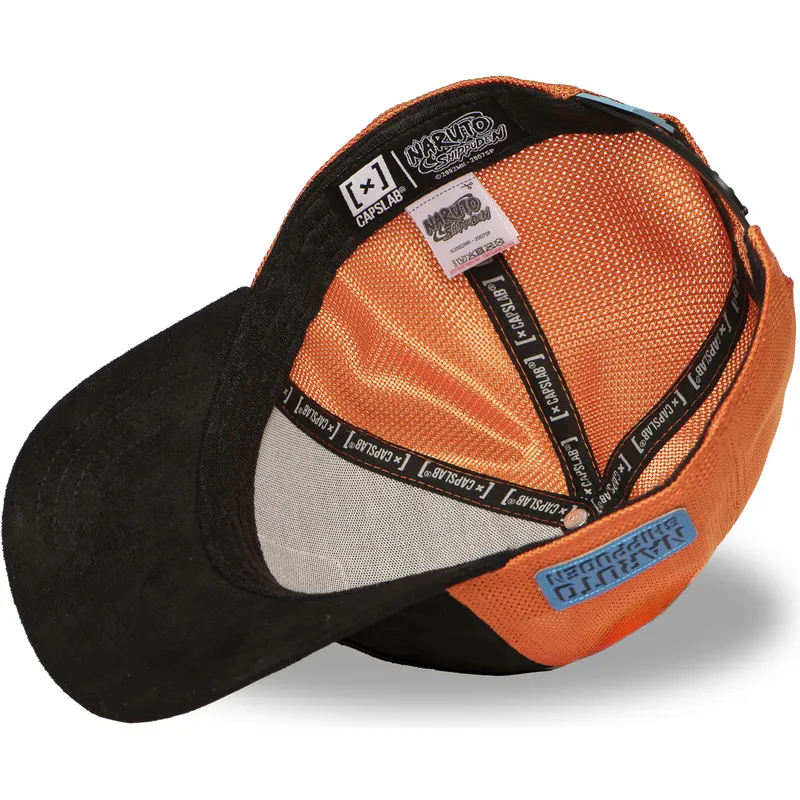 berretto-trucker-nero-e-arancione-naruto-uzumaki-ns5-sag-naruto-di-capslab