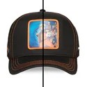 epci-curbata-negru-snapback-ns5-kag-naruto-uzumaki-naruto-de-capslab
