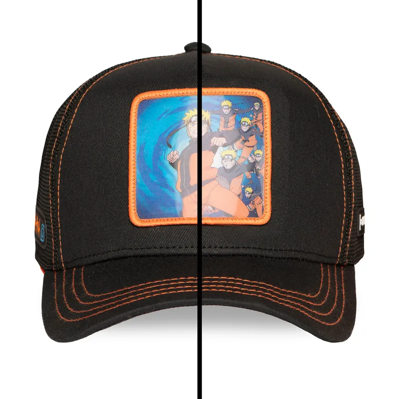 epci-curbata-negru-snapback-ns5-kag-naruto-uzumaki-naruto-de-capslab epci-curbata-negru-snapback-ns5-kag-naruto-uzumaki-naruto-de-capslab