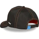 epci-curbata-negru-snapback-ns5-kag-naruto-uzumaki-naruto-de-capslab