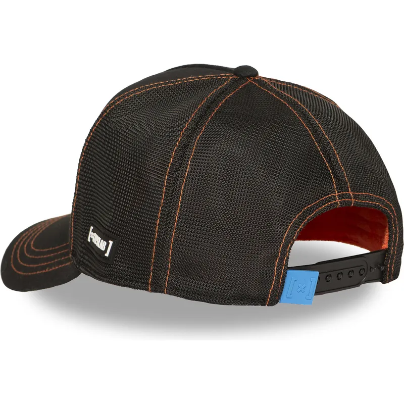 cappellino-trucker-nero-naruto-uzumaki-ns5-kag-naruto-di-capslab