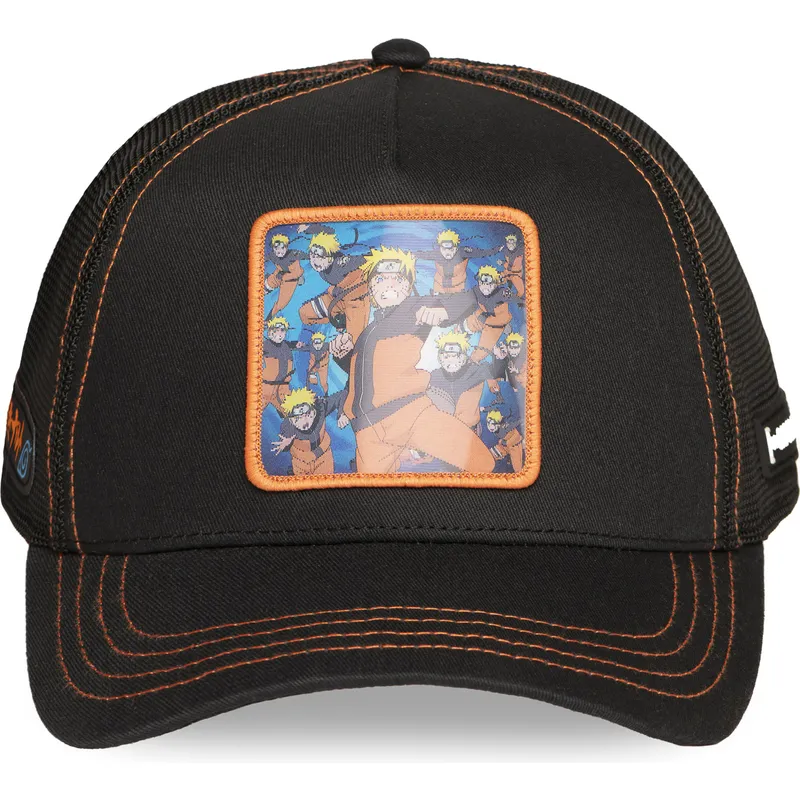epci-curbata-negru-snapback-ns5-kag-naruto-uzumaki-naruto-de-capslab epci-curbata-negru-snapback-ns5-kag-naruto-uzumaki-naruto-de-capslab