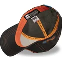 cappellino-trucker-nero-naruto-uzumaki-ns5-kag-naruto-di-capslab
