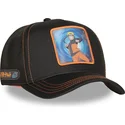 cappellino-trucker-nero-naruto-uzumaki-ns5-kag-naruto-di-capslab