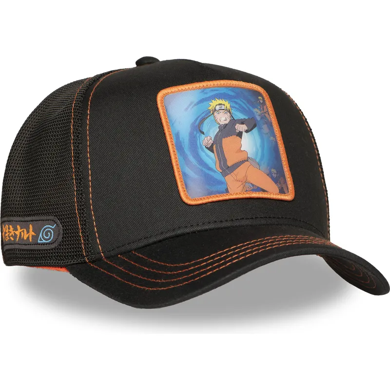 epci-curbata-negru-snapback-ns5-kag-naruto-uzumaki-naruto-de-capslab epci-curbata-negru-snapback-ns5-kag-naruto-uzumaki-naruto-de-capslab