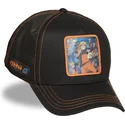cappellino-trucker-nero-naruto-uzumaki-ns5-kag-naruto-di-capslab