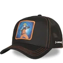 cappellino-trucker-nero-naruto-uzumaki-ns5-kag-naruto-di-capslab