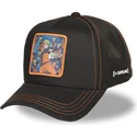 cappellino-trucker-nero-naruto-uzumaki-ns5-kag-naruto-di-capslab
