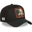 epci-curbata-negru-snapback-mha2-bak-katsuki-bakugo-my-hero-academia-de-capslab