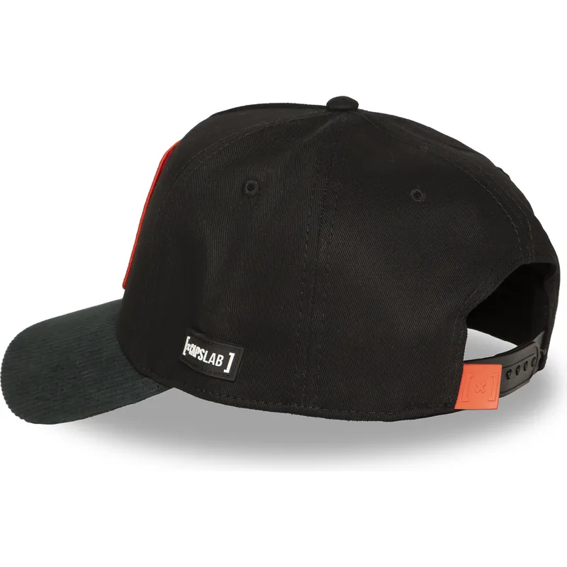 epci-curbata-negru-snapback-mha2-bak-katsuki-bakugo-my-hero-academia-de-capslab