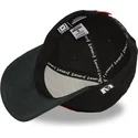 epci-curbata-negru-snapback-mha2-bak-katsuki-bakugo-my-hero-academia-de-capslab